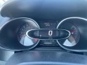 Renault clio iv tce 120 energy intens  finition gt , garantie 12 mois occasion simplicicar lyon nord simplicicar simplicibike...