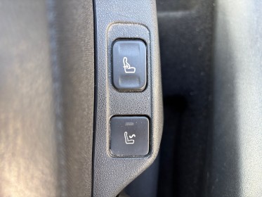 Citroen c4 c4 thp 155ch exclusive bmp6/ radar ar/ sièges massants occasion simplicicar orgeval  simplicicar simplicibike...