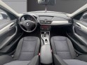 Bmw x1 e84 lci sdrive 18d 143 ch / business a occasion avignon (84) simplicicar simplicibike france