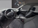 Bmw x1 e84 lci sdrive 18d 143 ch / business a occasion avignon (84) simplicicar simplicibike france