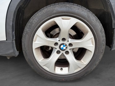 Bmw x1 e84 lci sdrive 18d 143 ch / business a occasion avignon (84) simplicicar simplicibike france