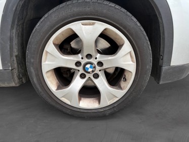Bmw x1 e84 lci sdrive 18d 143 ch / business a occasion avignon (84) simplicicar simplicibike france