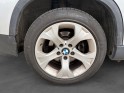 Bmw x1 e84 lci sdrive 18d 143 ch / business a occasion avignon (84) simplicicar simplicibike france