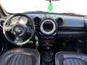 Mini countryman r60 d 143ch all4 cooper s a/ radar ar/ toit pano ouvrant occasion simplicicar orgeval  simplicicar...