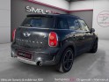 Mini countryman r60 d 143ch all4 cooper s a/ radar ar/ toit pano ouvrant occasion simplicicar orgeval  simplicicar...