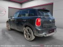 Mini countryman r60 d 143ch all4 cooper s a/ radar ar/ toit pano ouvrant occasion simplicicar orgeval  simplicicar...