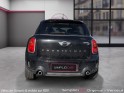 Mini countryman r60 d 143ch all4 cooper s a/ radar ar/ toit pano ouvrant occasion simplicicar orgeval  simplicicar...