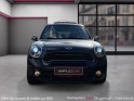 Mini countryman r60 d 143ch all4 cooper s a/ radar ar/ toit pano ouvrant occasion simplicicar orgeval  simplicicar...