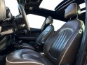 Mini countryman r60 d 143ch all4 cooper s a/ radar ar/ toit pano ouvrant occasion simplicicar orgeval  simplicicar...