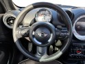 Mini countryman r60 d 143ch all4 cooper s a/ radar ar/ toit pano ouvrant occasion simplicicar orgeval  simplicicar...