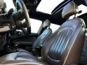 Mini countryman r60 d 143ch all4 cooper s a/ radar ar/ toit pano ouvrant occasion simplicicar orgeval  simplicicar...