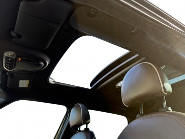 Mini countryman r60 d 143ch all4 cooper s a/ radar ar/ toit pano ouvrant occasion simplicicar orgeval  simplicicar...
