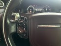 Land rover range rover evoque 2.0 d180 mhev 4wd r-dynamic hse occasion simplicicar meaux simplicicar simplicibike france