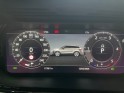 Land rover range rover evoque 2.0 d180 mhev 4wd r-dynamic hse occasion simplicicar meaux simplicicar simplicibike france