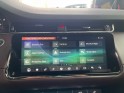 Land rover range rover evoque 2.0 d180 mhev 4wd r-dynamic hse occasion simplicicar meaux simplicicar simplicibike france