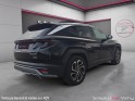 Hyundai tucson 1.6 t-gdi 230 ch htrac hybrid bva6 executive garantie 12  mois sièges chauffants ventilés toit ouvrant......