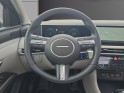 Hyundai tucson 1.6 t-gdi 230 ch htrac hybrid bva6 executive garantie 12  mois sièges chauffants ventilés toit ouvrant......