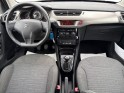 Citroen c3 c3 68ch confort/ faible kilométrage occasion simplicicar orgeval  simplicicar simplicibike france