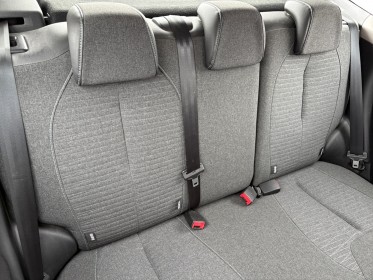 Citroen c3 c3 68ch confort/ faible kilométrage occasion simplicicar orgeval  simplicicar simplicibike france