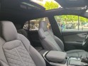 Audi q8 60 tfsi e 490 bva tiptronic 8 quattro  competition tva recuperable/   3 ans garantie constructeur/ occasion paris...