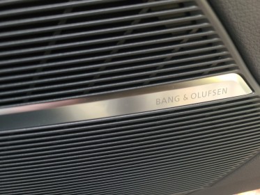 Audi q8 60 tfsi e 490 bva tiptronic 8 quattro  competition tva recuperable/   3 ans garantie constructeur/ occasion paris...