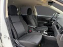 Mitsubishi outlander phev 2.4l phev twin motor 4wd business attelage sièges chauffants caméra de recul garantie 12 mois...