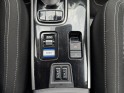 Mitsubishi outlander phev 2.4l phev twin motor 4wd business attelage sièges chauffants caméra de recul garantie 12 mois...