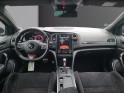 Renault megane iv berline tce 300 edc rs trophy suave complet renault carosserie ppf occasion paris 17ème (75)(porte...
