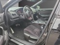 Renault megane iv berline tce 300 edc rs trophy suave complet renault carosserie ppf occasion paris 17ème (75)(porte...