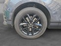 Land rover range rover velar 2.0l p400e phev 404ch awd bva dynamic hse occasion paris 17ème (75)(porte maillot) simplicicar...