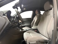 AUDI d'occasion Q3 SPORTBACK 35 TFSI 1.5 150 S LINE de 2022 Bretigny