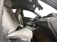 AUDI d'occasion Q3 SPORTBACK 35 TFSI 1.5 150 S LINE de 2022 Bretigny