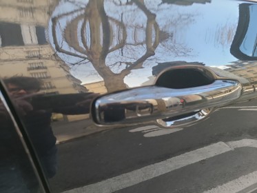 Volvo xc60 t8 twin engine 303 ch  87 ch geartronic 8 inscription luxe/ camera 360 / carplay / sieges cuir occasion paris...