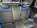 Ford focus sw 2.0 ecoboost 250 ss st - suivi complet/bluetooth/radar ar/régul - garantie 12  mois occasion simplicicar...