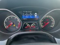 Ford focus sw 2.0 ecoboost 250 ss st - suivi complet/bluetooth/radar ar/régul - garantie 12  mois occasion simplicicar...