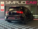 Volkswagen golf 2.0 tdi scr 200 dsg7 gtd - harman kardon - affichage tête haute - iq light - garantie 12 mois - occasion ...