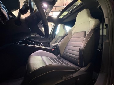 Volkswagen golf 2.0 tdi scr 200 dsg7 gtd - harman kardon - affichage tête haute - iq light - garantie 12 mois - occasion ...