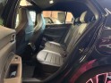 Volkswagen golf 2.0 tdi scr 200 dsg7 gtd - harman kardon - affichage tête haute - iq light - garantie 12 mois - occasion ...