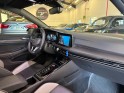 Volkswagen golf 2.0 tdi scr 200 dsg7 gtd - harman kardon - affichage tête haute - iq light - garantie 12 mois - occasion ...