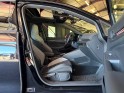 Volkswagen golf 2.0 tdi scr 200 dsg7 gtd - harman kardon - affichage tête haute - iq light - garantie 12 mois - occasion ...
