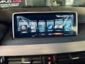 Bmw x6 f16 xdrive30d 258 ch lounge plus - entretiens bmw - garantie 12 mois occasion  simplicicar aix les bains simplicicar...