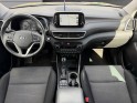 Hyundai tucson 1.6 crdi 136 htrac dct-7 creative 4x4 garantie 12mois minimum occasion simplicicar pontarlier auto ...