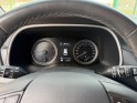 Hyundai tucson 1.6 crdi 136 htrac dct-7 creative 4x4 garantie 12mois minimum occasion simplicicar pontarlier auto ...