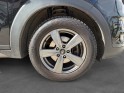 Hyundai tucson 1.6 crdi 136 htrac dct-7 creative 4x4 garantie 12mois minimum occasion simplicicar pontarlier auto ...