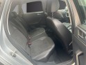 Volkswagen polo 1.0 tsi 95 ss dsg7 style entretiens vw carplay garantie 12 mois occasion simplicicar le raincy simplicicar...