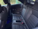Mercedes classe c cabriolet 200 9g-tronic amg line full options / garantie 12 mois occasion paris 15ème (75) simplicicar...