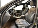 Bmw serie 3 g20 330e 292ch bva8 m sport toit ouvrant origine france garantie 12 mois occasion simplicicar bretigny-sur-orge...
