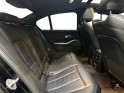 Bmw serie 3 g20 330e 292ch bva8 m sport toit ouvrant origine france garantie 12 mois occasion simplicicar bretigny-sur-orge...