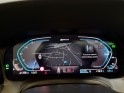 Bmw serie 3 g20 330e 292ch bva8 m sport toit ouvrant origine france garantie 12 mois occasion simplicicar bretigny-sur-orge...