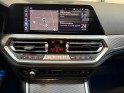 Bmw serie 3 g20 330e 292ch bva8 m sport toit ouvrant origine france garantie 12 mois occasion simplicicar bretigny-sur-orge...